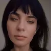 desunatanasova