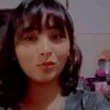 yelisevillacovarr
