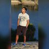 edisonjahirlopez