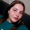 mary_bushi