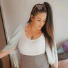 cassielee37