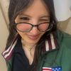 heyitsmeamany