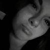 itz.ya.girl.ash212