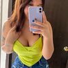 Fernanda Ruiz