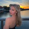 sarah_ls_11