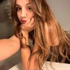 venus_adaluz