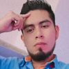 yairdiaz4