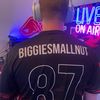 biggiesmallnut
