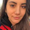 ilariafasolo