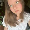 oliwkaniedzwiadek