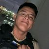 jumstino