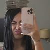 kristhielaos_