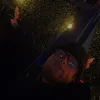 th4tguyty