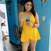 cynthiaflores41