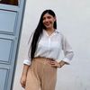 dianamorales247