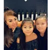 sarahlecouch