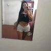 mafe.yami
