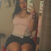 pyt.martha4