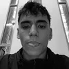 tadebanacor_11