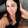 monicaalejandraji1