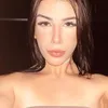 mellmoraesz