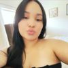 majanoserena
