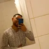 ricorico221