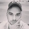 rafa_1991_16
