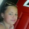 izzy____blank