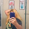 lill_lillian