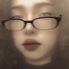 rosagilia1