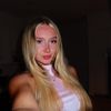 jilliannhollandd