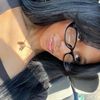 arionnaelizabeth