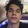 ricardo_enrrique10
