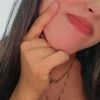dfer.v