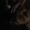 b1aelisa