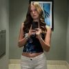 taryn.manns