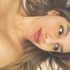 amilyegislhayne