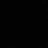 user7890_09