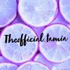theofficial_tamia