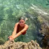 lu_veron7