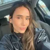 nicoledutra7