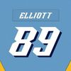 chris_elliott1989