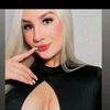 daniielagomez6