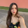 sarah_csx