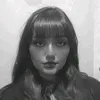 camilagimenez26