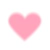 eulianny16