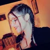 linawillinstons