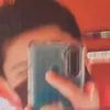 raylenjadeulalan