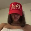 .katefothergill